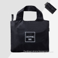 /msite/products/detail/productid/62806827/id/1511875.html